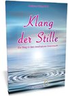 Klang der Stille