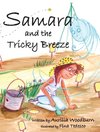 Samara and the Tricky Breeze