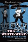 THE WHITE-WEST