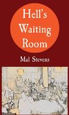 Hell's Waiting Room