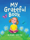 My Grateful Book