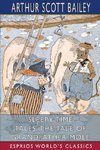 Sleepy-Time Tales