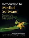 Introduction to Medical Software