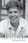 Su Friedrich