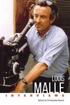 Louis Malle