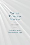 Virtual Technical Services