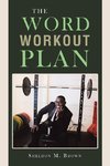 The Word Workout Plan