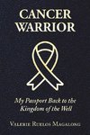 Cancer Warrior