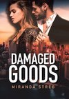 Damaged Goods