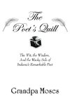 The Poets' Quill