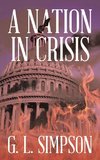 A Nation                            in Crisis