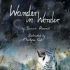 Wander in Wonder