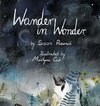 Wander in Wonder