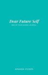 Dear Future Self: End of Year Guided Journal