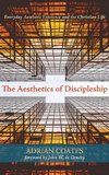 The Aesthetics of Discipleship