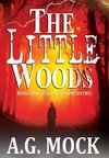 The Little Woods