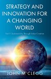 Strategy and Innovation for a Changing World