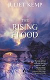 The Rising Flood