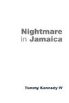 Nightmare in Jamaica