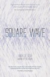 Square Wave