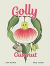 Golly Gumnut