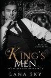 King's Men