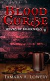 Blood Curse