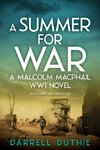 A Summer for War