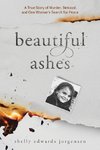 Beautiful Ashes