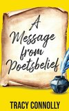 A Message from Poetsbelief