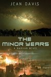 The Minor Years