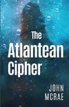 The Atlantean Cipher