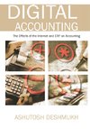 DIGITAL ACCOUNTING