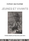 Jeunes et vivants