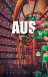 Aus