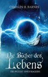 Die Bücher des Lebens