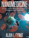 Nanomedicine