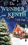 Die Wunder von Kenth