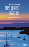 Bretonische Nächte