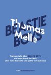 Thomas Melle über Beastie Boys, die beste Band der Welt, über frühe Konzerte und späte Versäumnisse