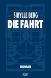 Die Fahrt