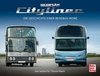 Neoplan Cityliner