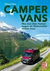 Campervans