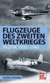 Flugzeuge des Zweiten Weltkrieges