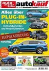 autokauf 02/2022 Frühjahr