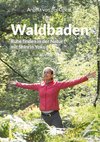 Waldbaden