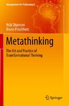 Metathinking