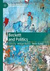 Beckett and Politics