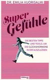 Super Gefühle