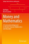 Money and Mathematics